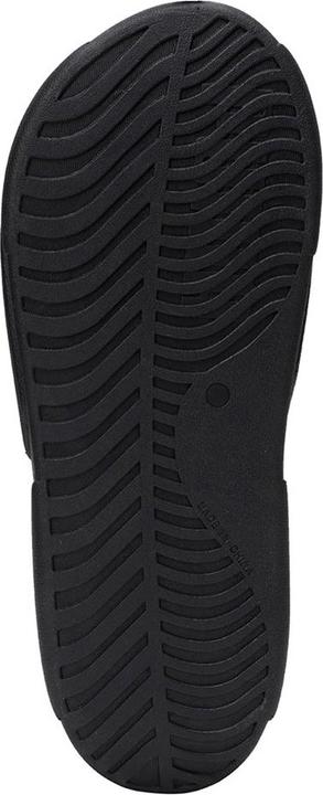Produktbild Puma Royalcat Comfort (38)