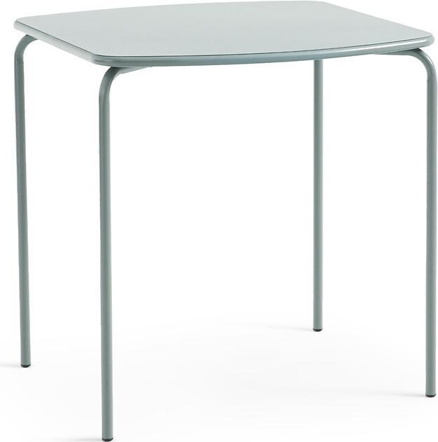 Actual product image La Redoute Interieurs Dune
