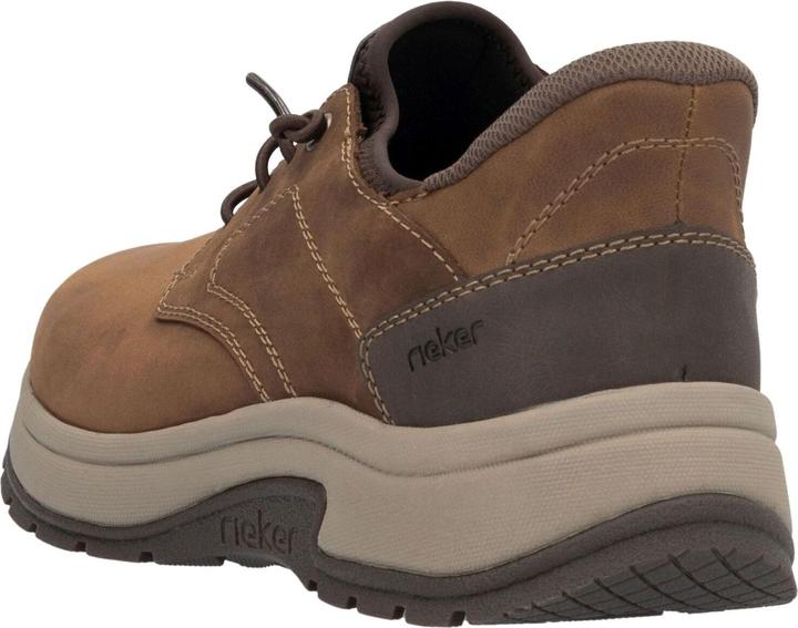 Image du produit Rieker HWK Hommes Chaussures basses (45)