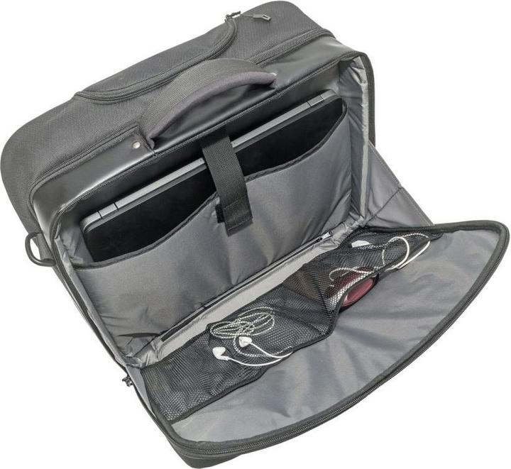 Image du produit Vaude Tuvana (25 l, Bagage à main (jusqu'à 50l))