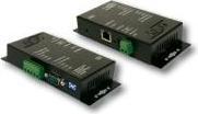 Produktbild Exsys EX-6051PoE Terminalserver (Ethernet, RS-422/485)