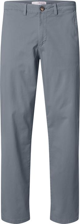 Produktbild Selected Homme 196 Straight flex Chino (W34/L32)