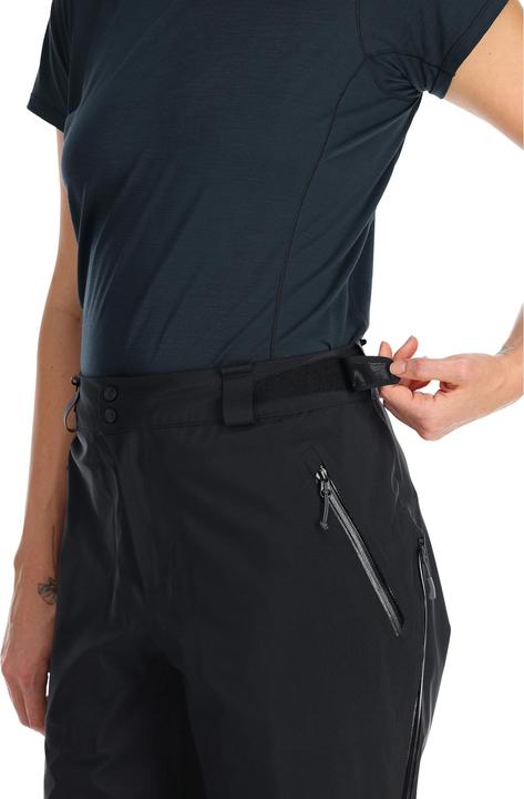 Actual product image Rab Latok GTX (12, M)