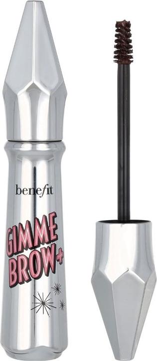 Image du produit BeneFit Cosmetics Gimme Brow+ Volumateur de sourcils (3,5 Moyenne)