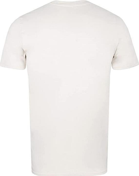 Actual product image Stare TShirt (M)