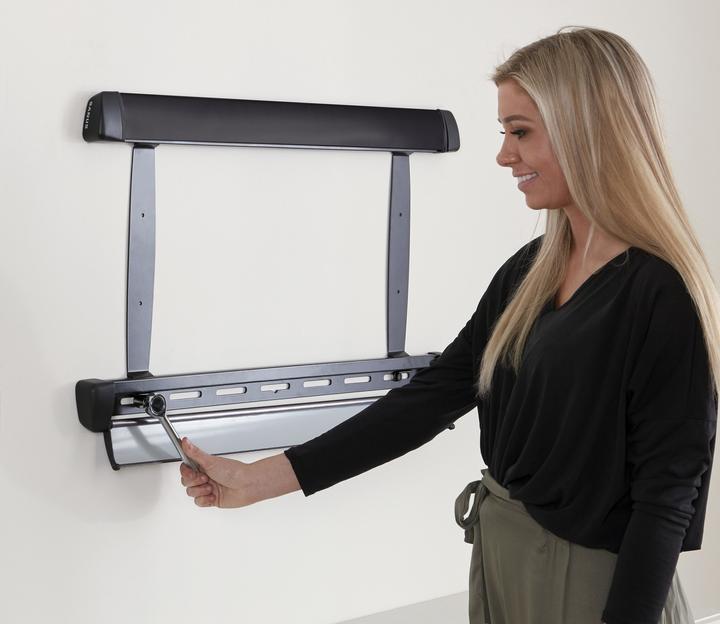 Produktbild Sanus VXF730-B2 (Wand, 95", 79 kg)