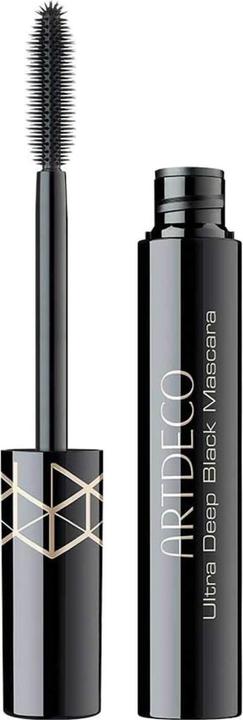 Produktbild Artdeco Ultra Deep Black (Deep Black)