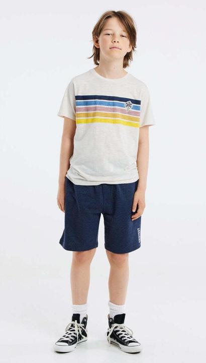 Actual product image Protest Kid's Prtole T-Shirt (176)