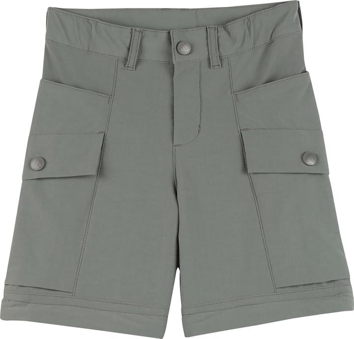 Produktbild finkid Orava Zip (90, 92, 94, 96, 98, 95 A, 100 A)