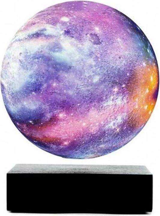 Image du produit Gingko Smart Galaxy Lamp