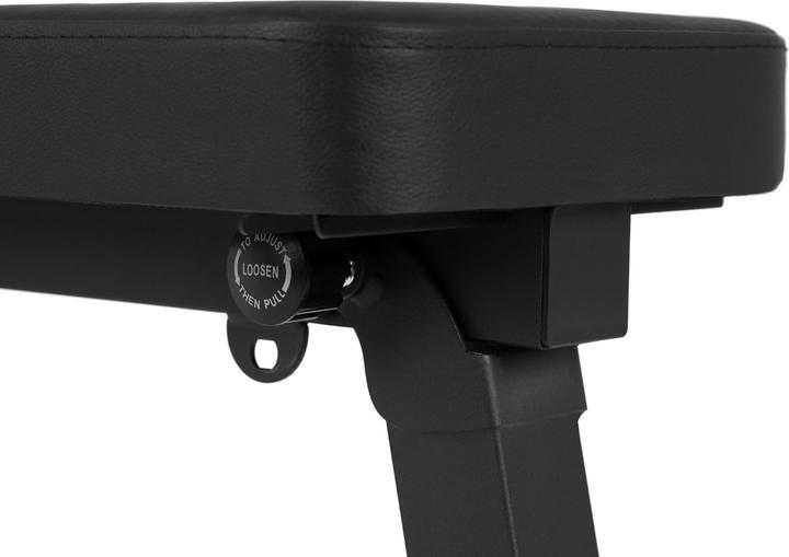 Image du produit Zipro Banc d'exercice Plank