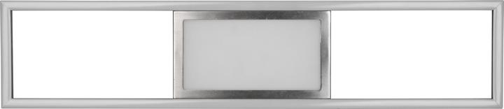 Produktbild Trio Rigido (2800 lm)