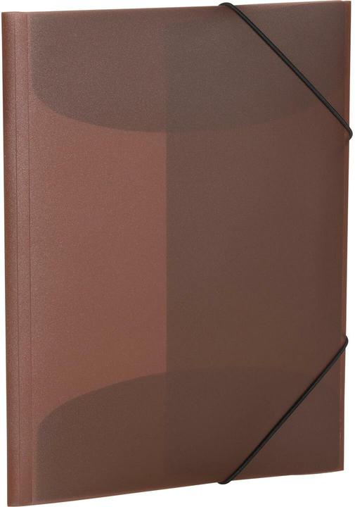 Marron