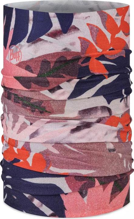 Immagine prodotto Buff Coolnet UV Jaru Light Grey