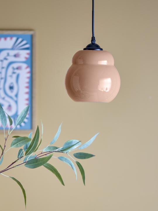 Produktbild Bloomingville Motella