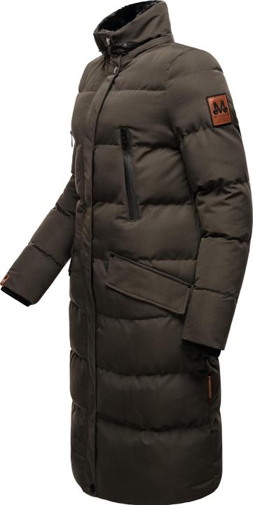 Immagine prodotto Marikoo Snowstar (M)