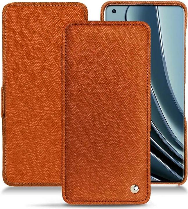 Orange vibrant ( Pantone #e36b39 )