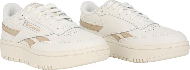 Immagine prodotto Reebok Club C Double (38)