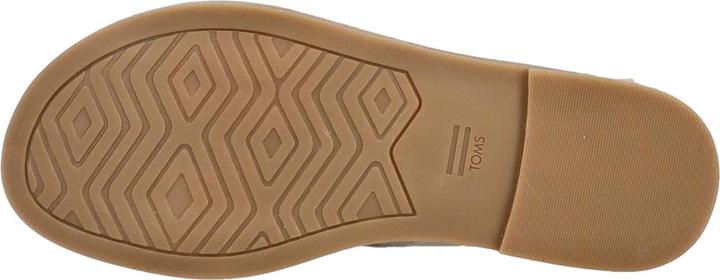 Produktbild Toms Sandalen (37)