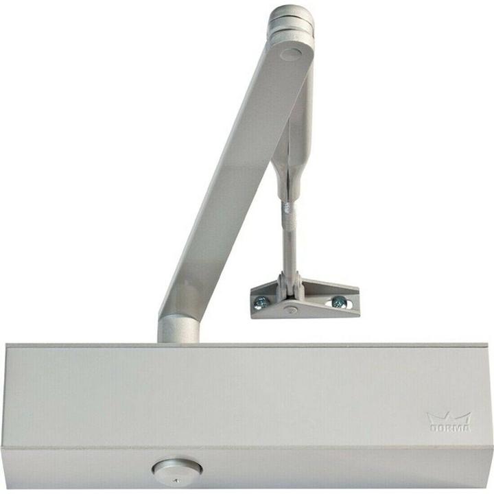 Image du produit Dormakaba Ferme-porte TS 83 (Porte de chambre, Intérieur)