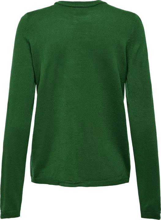 Produktbild Only ONLXMAS Strickpullover Strickpullover (M)