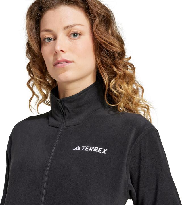 Actual product image adidas Multi Fleece (S)