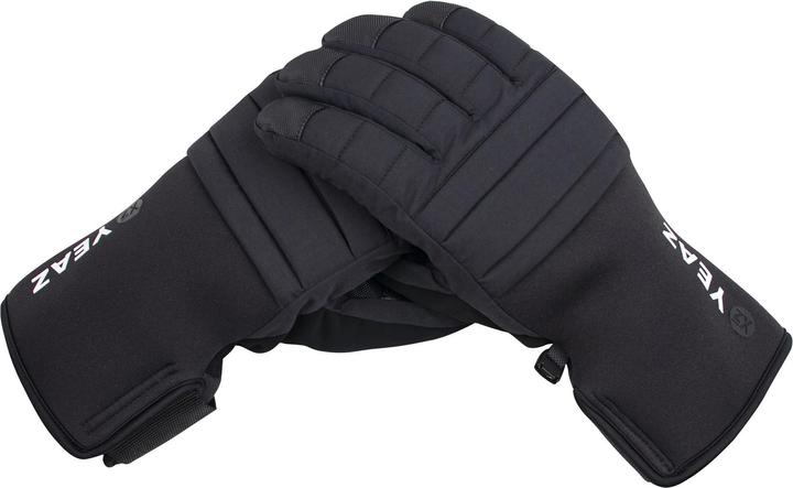 Actual product image Yeaz Ridin (S)