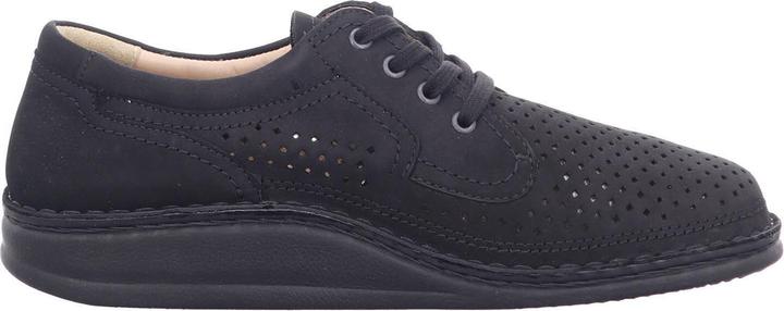 Actual product image Finn Comfort Baden (39)
