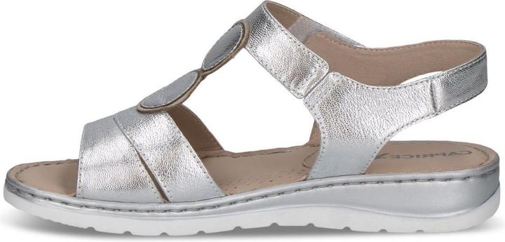 Produktbild Caprice Sandalette (39)