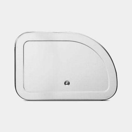 Image du produit Brabantia RollMedium