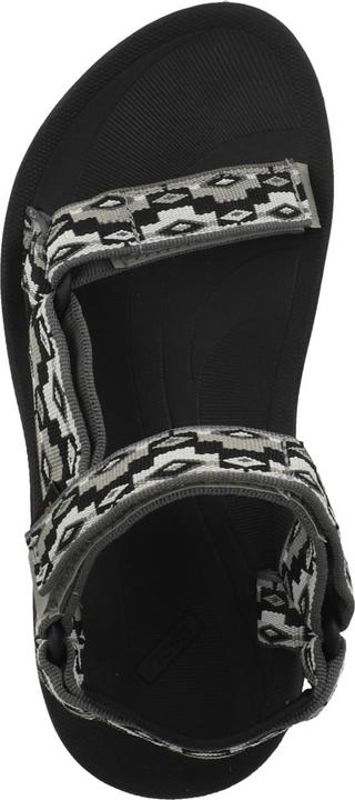 Produktbild Teva Winsted (38)