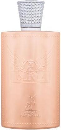 Produktbild Lattafa Perfumes Olivia (Eau de Parfum, 80 ml)