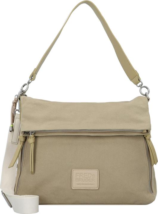 nuances olive