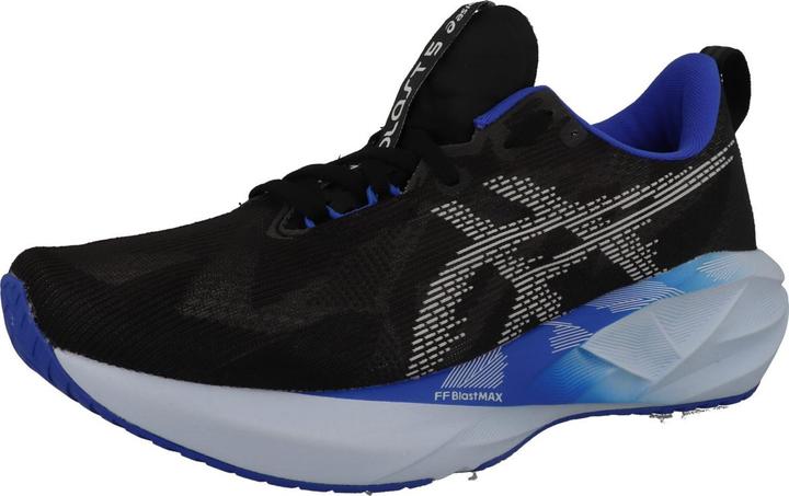 ASICS Performance Novablast 5 - 64511 (46)