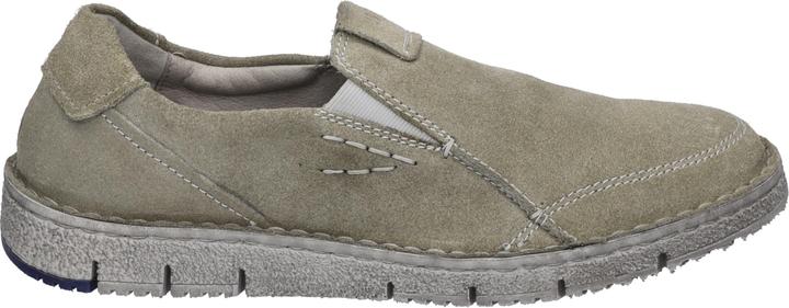 Produktbild Josef Seibel 47721-944 (47)