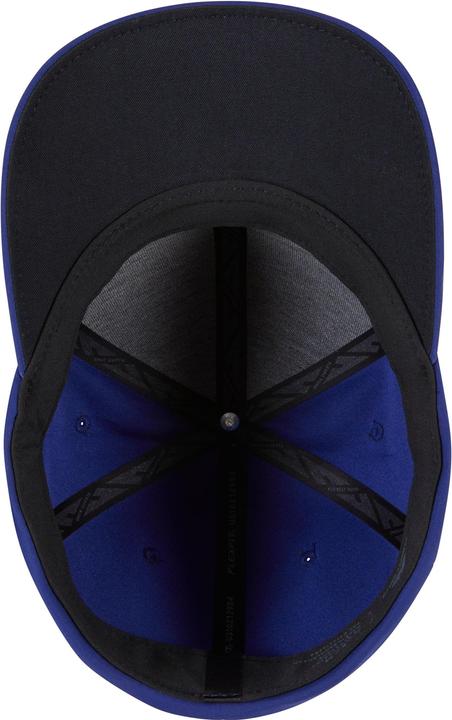 Image du produit Flexfit Delta - 3122 (XL)