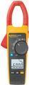 Actual product image Fluke Hand multimeter, current clamp di (CAT III 1000V, CAT IV 600V)