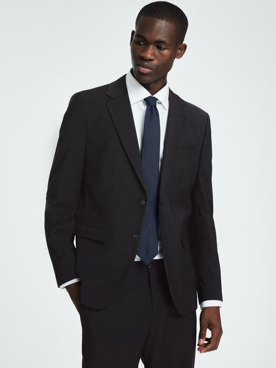 Produktbild Selected Homme Slim Fit Blazer (54)