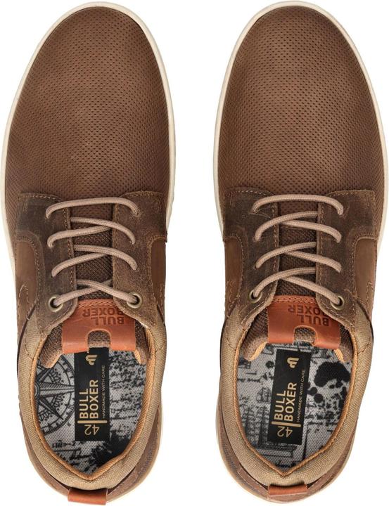Image du produit Bullboxer Sneaker (42)