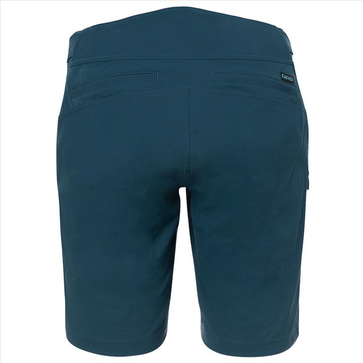 Actual product image Giro W Ride Short (M)