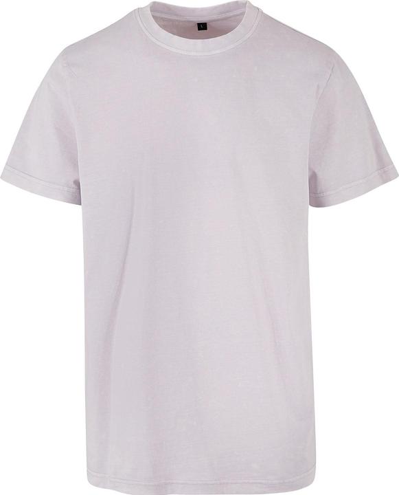 Produktbild Build Your Brand TShirt (XL)