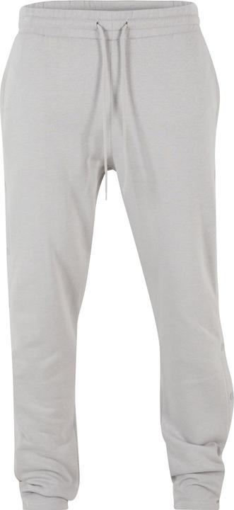 Immagine prodotto Urban Classics Button Down Sweatpants (5XL)
