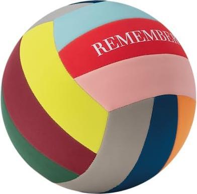 Remember Leisure ball