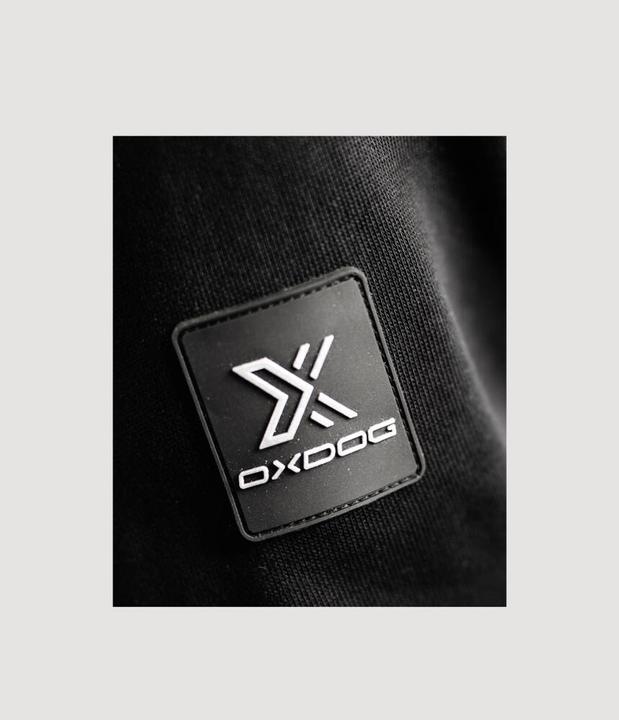 Produktbild Oxdog Glow Hoodie (152)