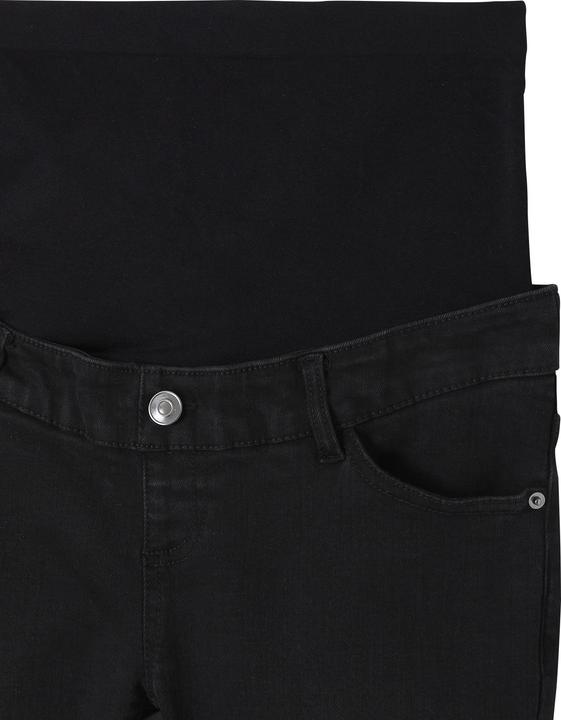 Produktbild Vertbaudet Jeans (46)