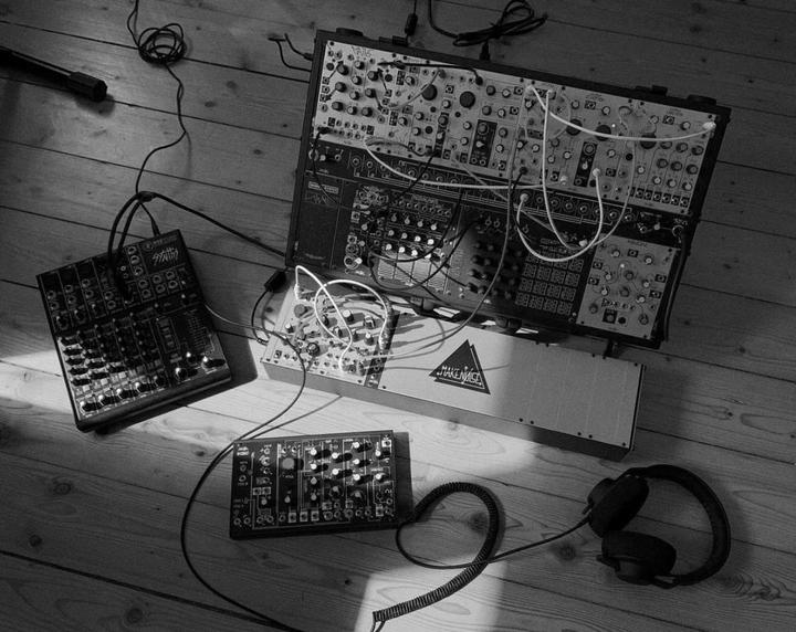 Produktbild Aiaiai TMA-2 Studio XE (2023) (keine Geräuschunterdrückung, Kabelgebunden)