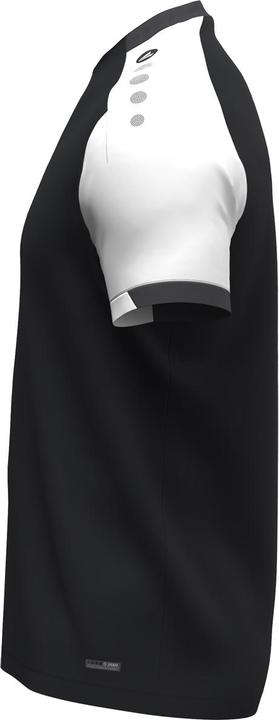Immagine prodotto JAKO T-Shirt Dynamic (S)