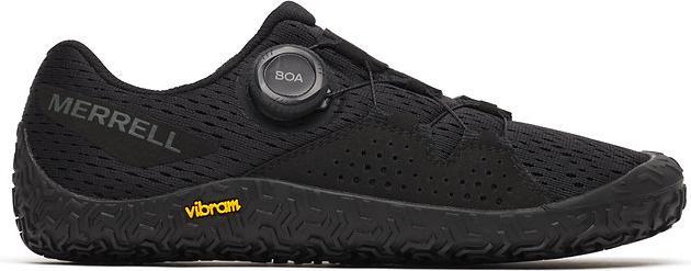 Merrell Women's Vapor Glove 6 Boa
