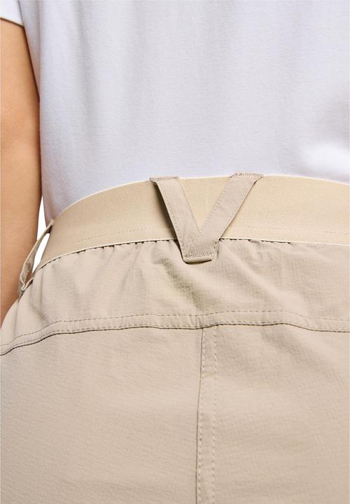 Actual product image Witeblaze Palermo 2 (S)