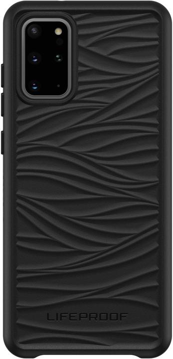 Actual product image LifeProof Wake (Samsung Galaxy S20+ 5G, Samsung Galaxy S20+)
